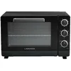 Image de Mini Four 40L - LAGRANGE. - Ref. 719003