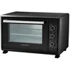 Image de Lagrange Mini-four multifonction 42l - 719004 - 719004