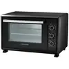 Image de Lagrange - mini-four multifonction 42l - 719004 719004 - 719004