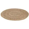 Image de Tapis Patna Vivaraise
