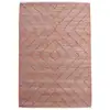 Image de Tapis worgan 1030001020