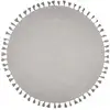 Image de Tapis Coton Josephine Par Nattiot