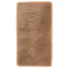 Image de Tapis billy 1148080000