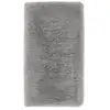 Image de Tapis billy 1148072000
