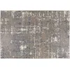Image de Tapis Catania 2 outdoor gris 120 x 170 cm Vivaraise.