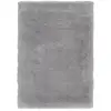 Image de Tapis billy 1153072000