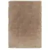 Image de Tapis billy 1154080000
