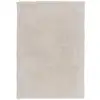 Image de Tapis billy 1154015000