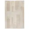 Image de Tapis louka ivoire 1180015000