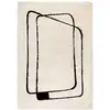 Image de Tapis azara neige 1184015000
