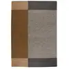 Image de Tapis nadia multico 155 x 230 1189090000