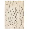 Image de Tapis luce neige 1192015000