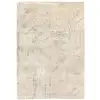 Image de Tapis luna neige 1193015000