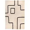 Image de Tapis louisa 1195075000