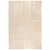 Image de Tapis louisa 1197015000