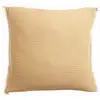 Image de Coussin emilio 1231040000