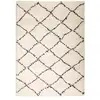 Image de Tapis casablanca 2 1240299063