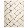 Image de Tapis casablanca 2 1240299064