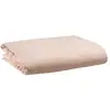 Image de Housse de couette stonewashed zeff 1308863000