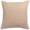 Image de Taie d'oreiller stonewashed zeff 1308864000