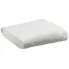 Image de Drap housse stonewashed zeff blanc 1308866000