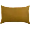 Image de Taie d'oreiller stonewashed zeff 1308873000