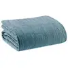 Image de Jeté recyclé titou 1645062000