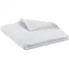 Image de Drap de bain recyclé abby 90 x 150 1678510000
