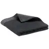 Image de Drap de bain recyclé abby 90 x 150 1678575000