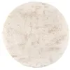Image de Tapis 1680015000