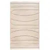 Image de Tapis solan 2 neige 1696215000