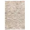 Image de Tapis tonya 2 neige 1708215000