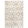 Image de Tapis albane neige 1710015000