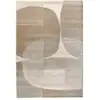 Image de Tapis apolo 2 naturel 1713280000