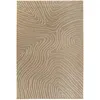 Image de Tapis - VIVARAISE - Alberta 2 - 100% polypropylène - Résistant UV & intempéries - Rectangulaire 160 x 230 cm