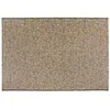 Image de Tapis Vivaraise Chelby Outdoor - beige beige - 160x230 cm