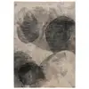 Image de Tapis aloyse 160 x 230 1727062000