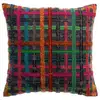 Image de Coussin brodé soline 1735000000