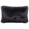 Image de Coussin Décoratif Nolan - Polyester Recyclé 100% - 40 X 65 Cm