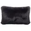 Image de Coussin recyclée nolan 40 x 65 1740078000