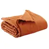 Image de Plaid uni laly 135 x 200 1766080000