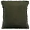 Image de Coussin uni laly 1767025000