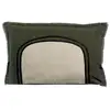Image de Coussin bicolore laly 40 x 65 1768025000