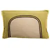 Image de Coussin bicolore laly 40 x 65 1768040000