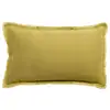 Image de Coussin uni laly 1769040000