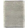 Image de Tapis koda caviar 1775075000