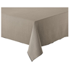 Image de Nappe Carrée Ombre Grace Design Moderne Et Protection Élégante - Winkler - - Import > Dsm