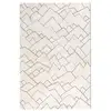 Image de Tapis aspen naturel 1812080000
