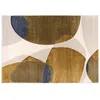 Image de Tapis Tapis Lea Thym 280x390