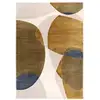 Image de Tapis lea 1884024000